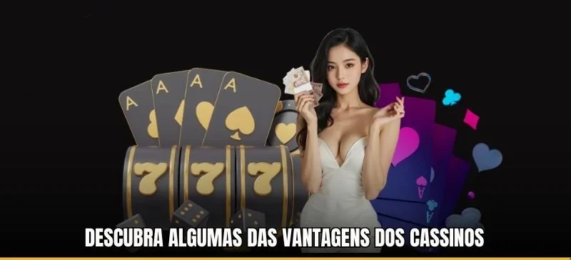 Imagem promocional da Bakepg mostrando a plataforma e suas vantagens