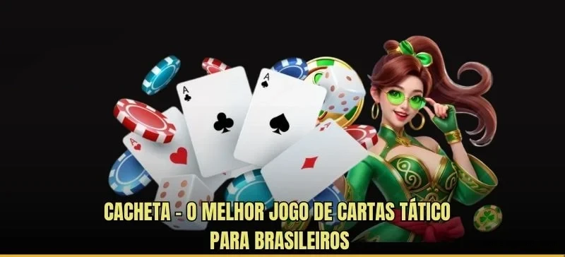Login seguro na Bakepg