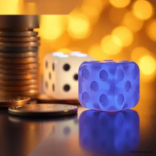 FAQ Bakepg Brasil - Perguntas frequentes sobre bônus, PIX, RTP, APP mobile e VIP