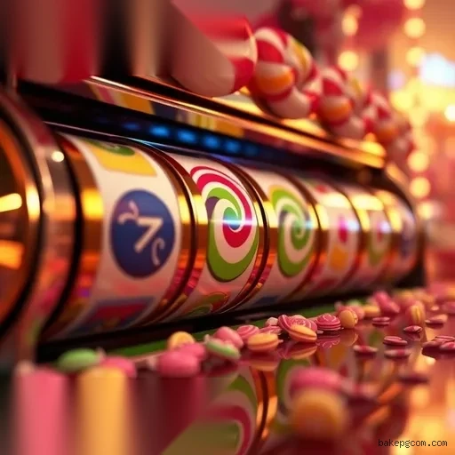 Catálogo Bakepg 3.100+ jogos - Pragmatic Play, Evolution, NetEnt